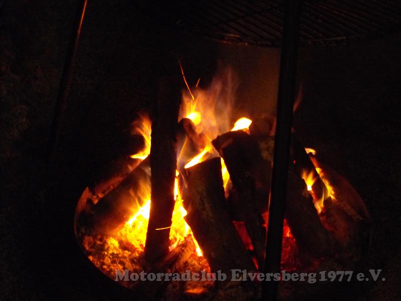 Saisoneroeffnungsfahrt 2009 - 091.JPG